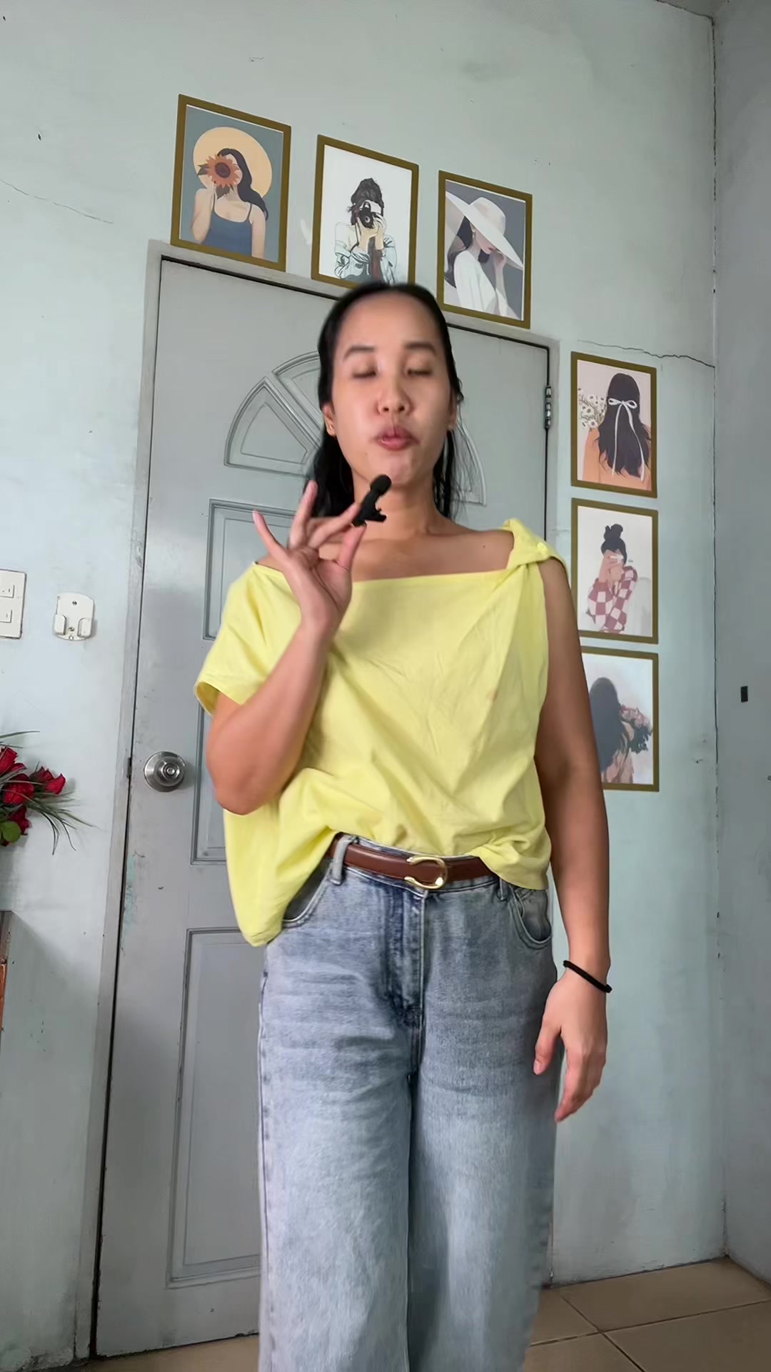 @joyce tumbagaᡣ𐭩