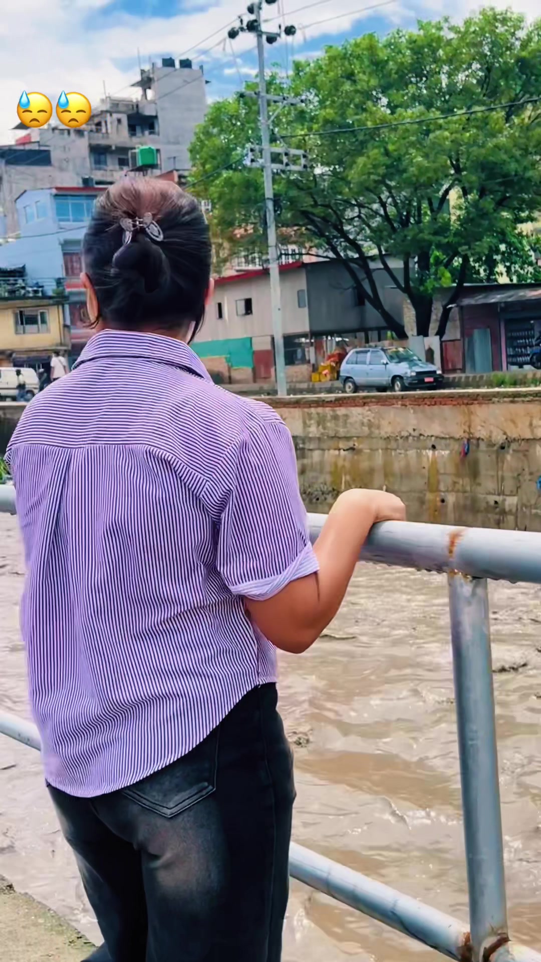 @Ms xettrini ❤️