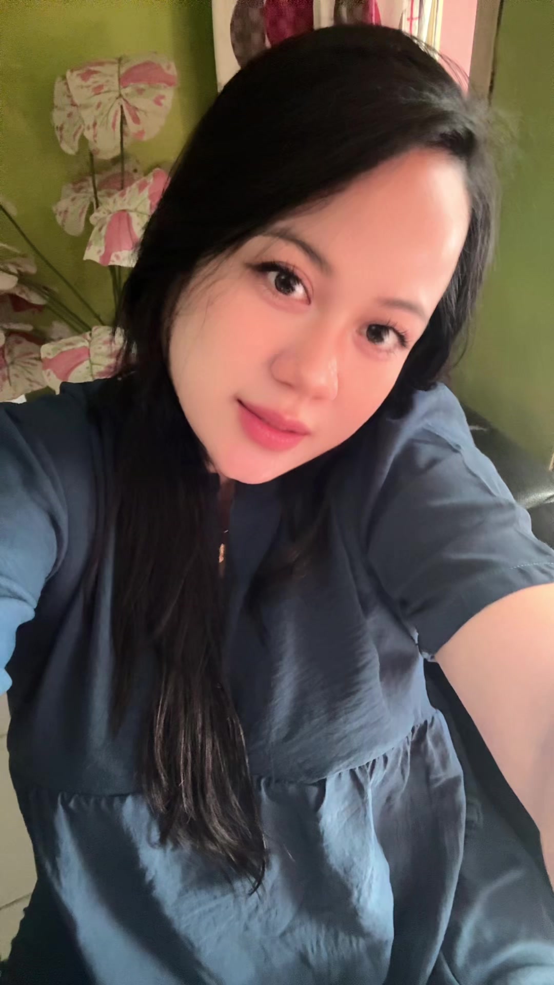 @ddgrTK