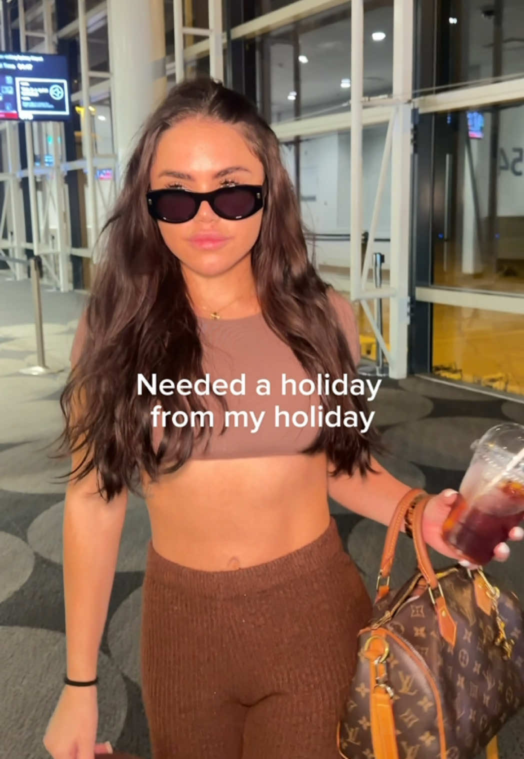 @Katija Cortez