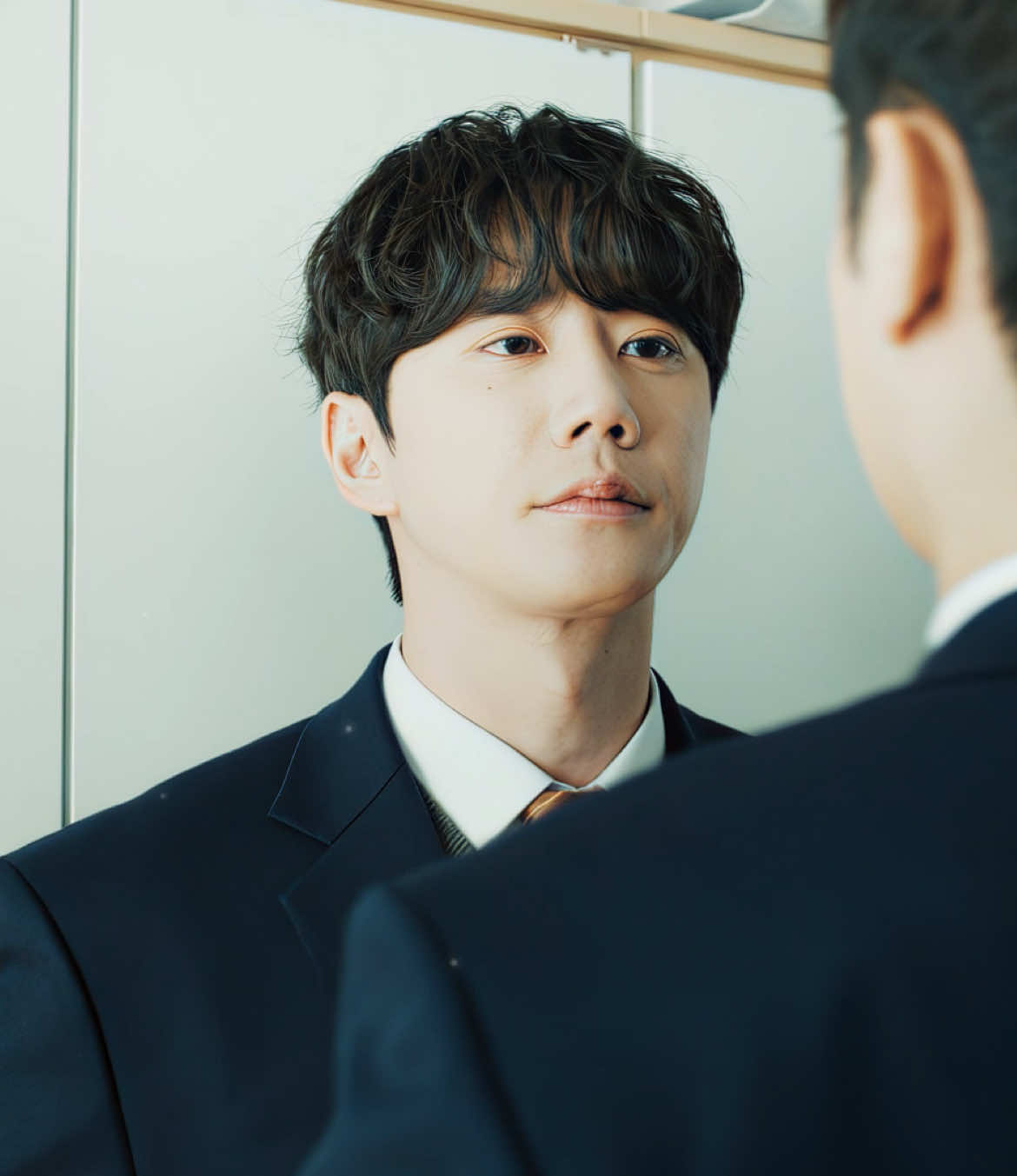 @gyu