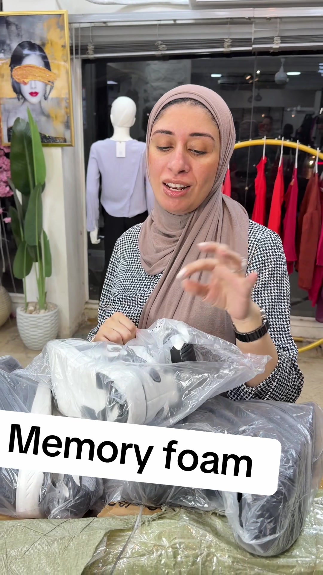 @elite.store77