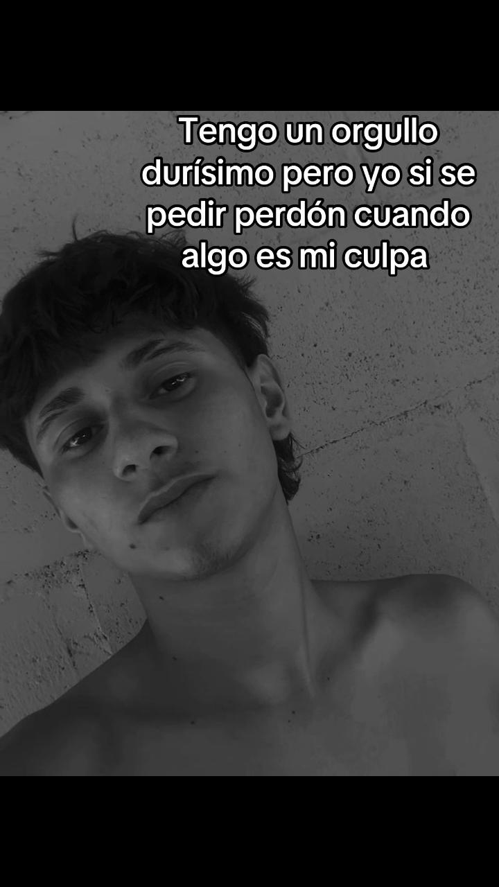 @emma_arevalo.0