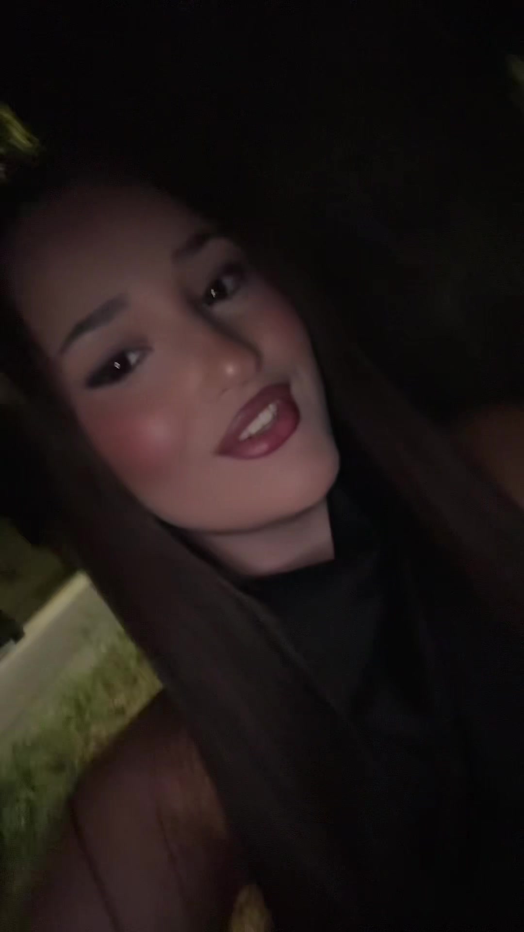 @andjelina