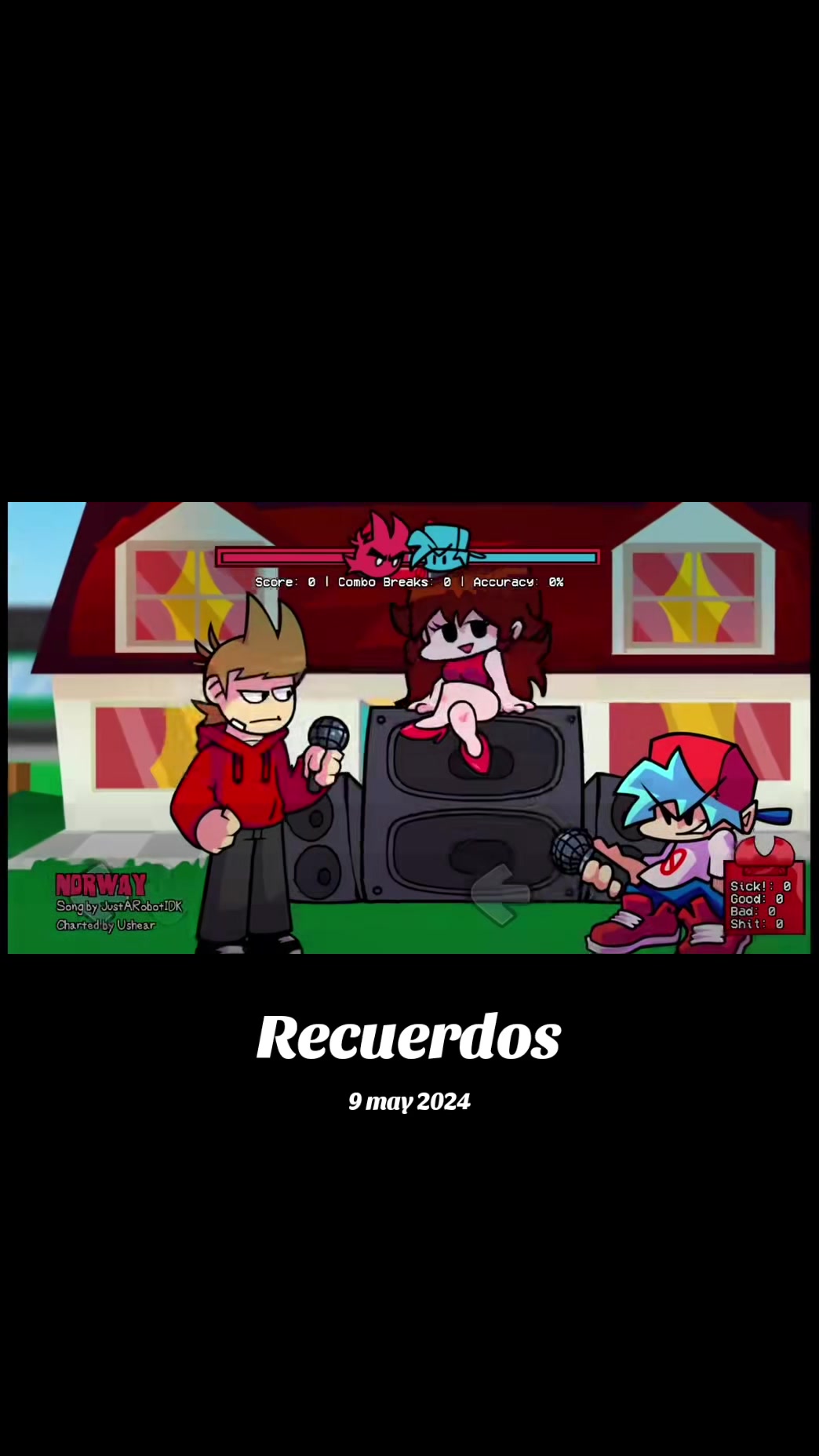 @★꧂𝑀𝑒𝑙𝑜𝑑𝑦𝑛𝑖𝑔ℎ𝑡★꧂