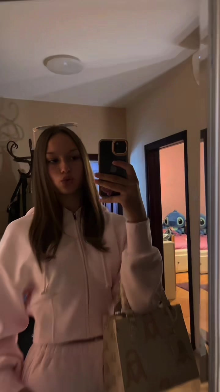 @J