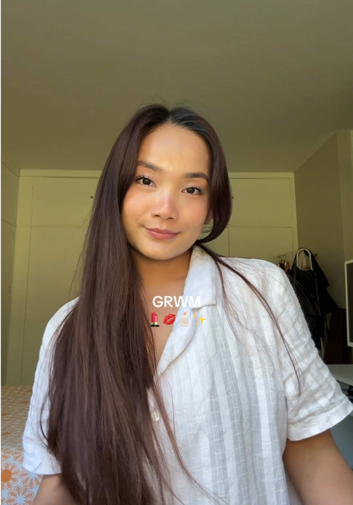 @Ohsumi