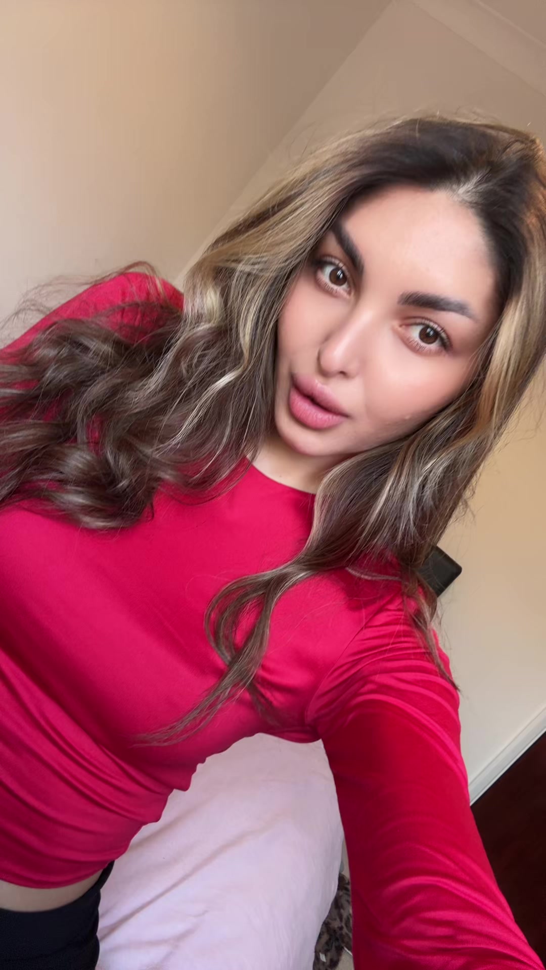 @KISSA