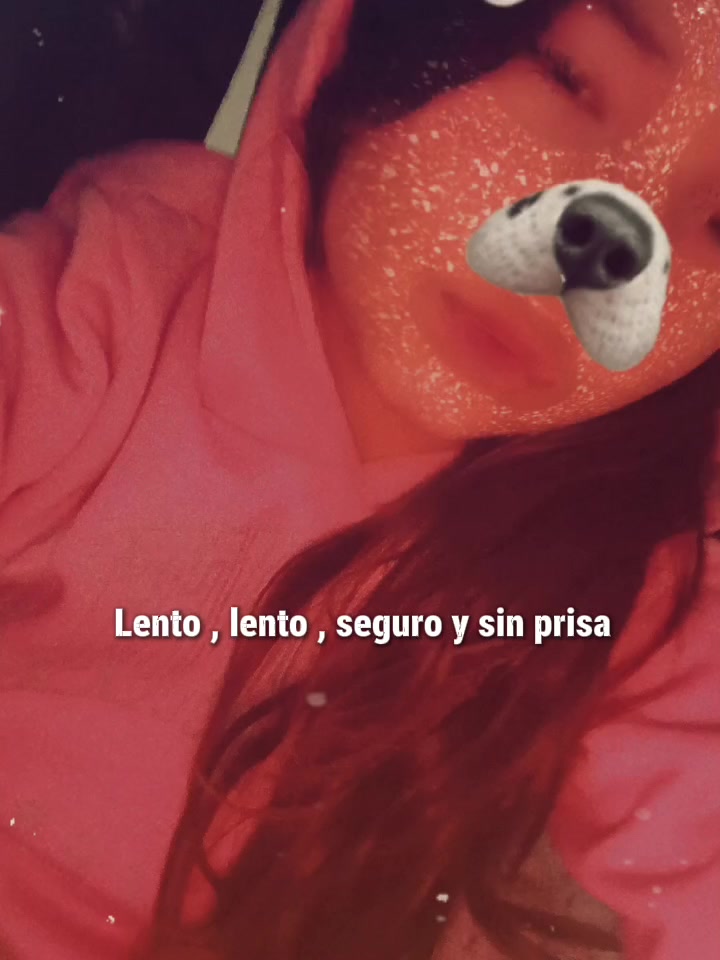 @Liz Montoya
