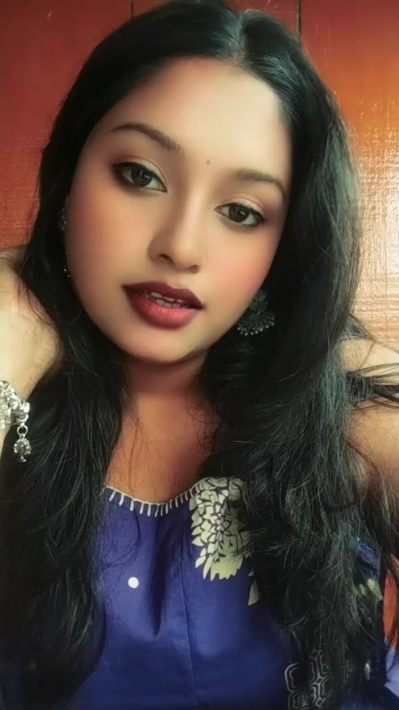@SaN_DHya 🫀