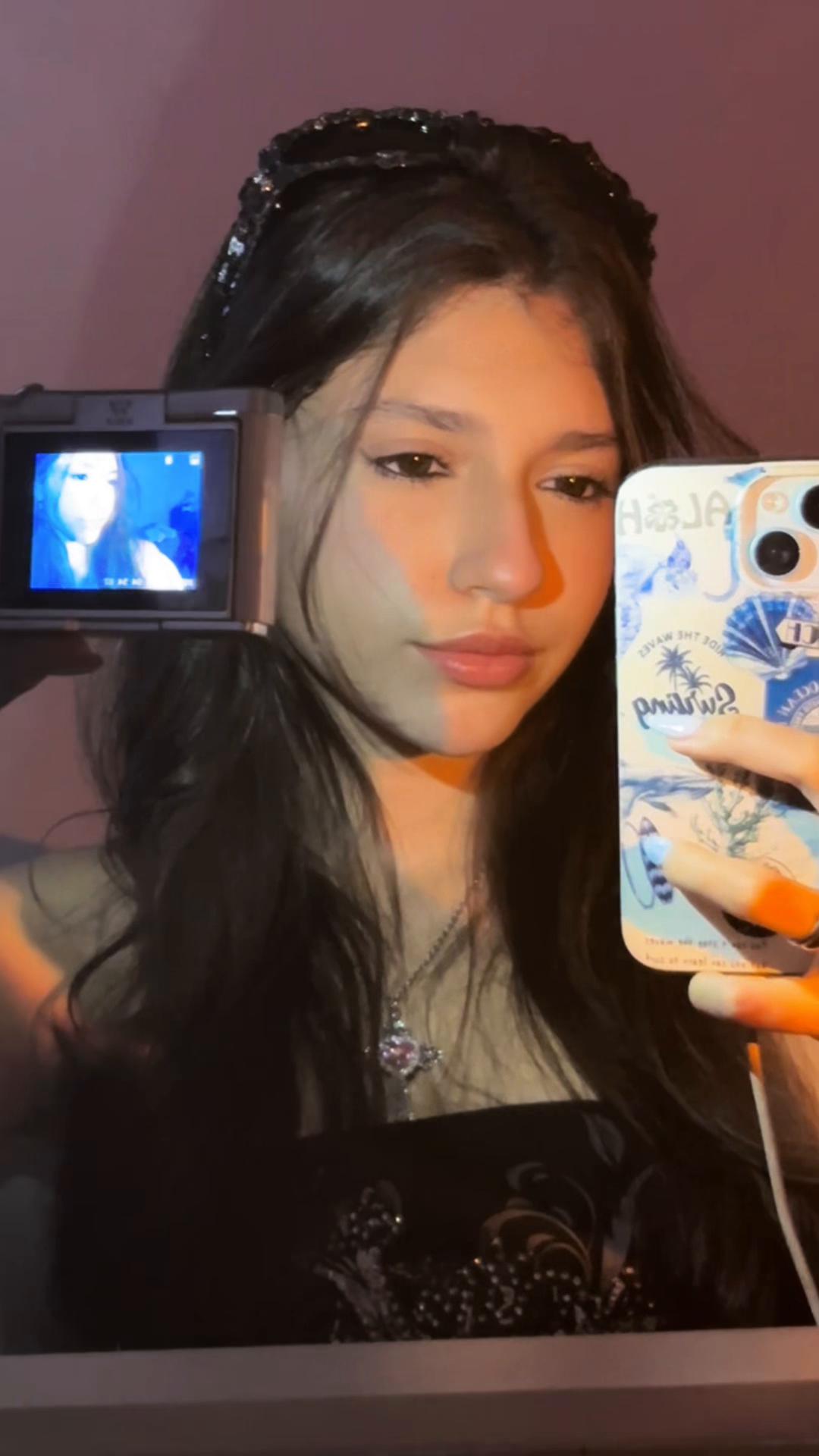 @secundária da angel🤗