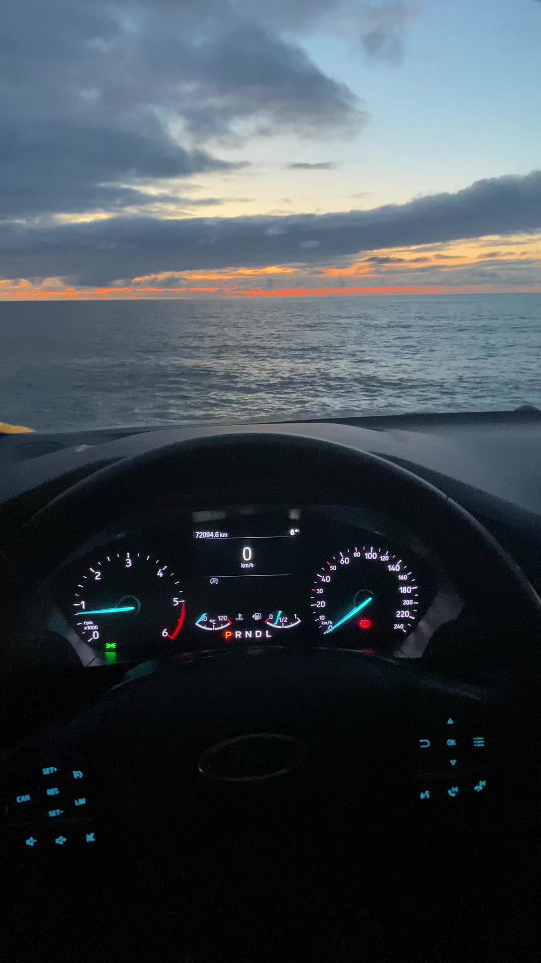 @Necmi Adalı