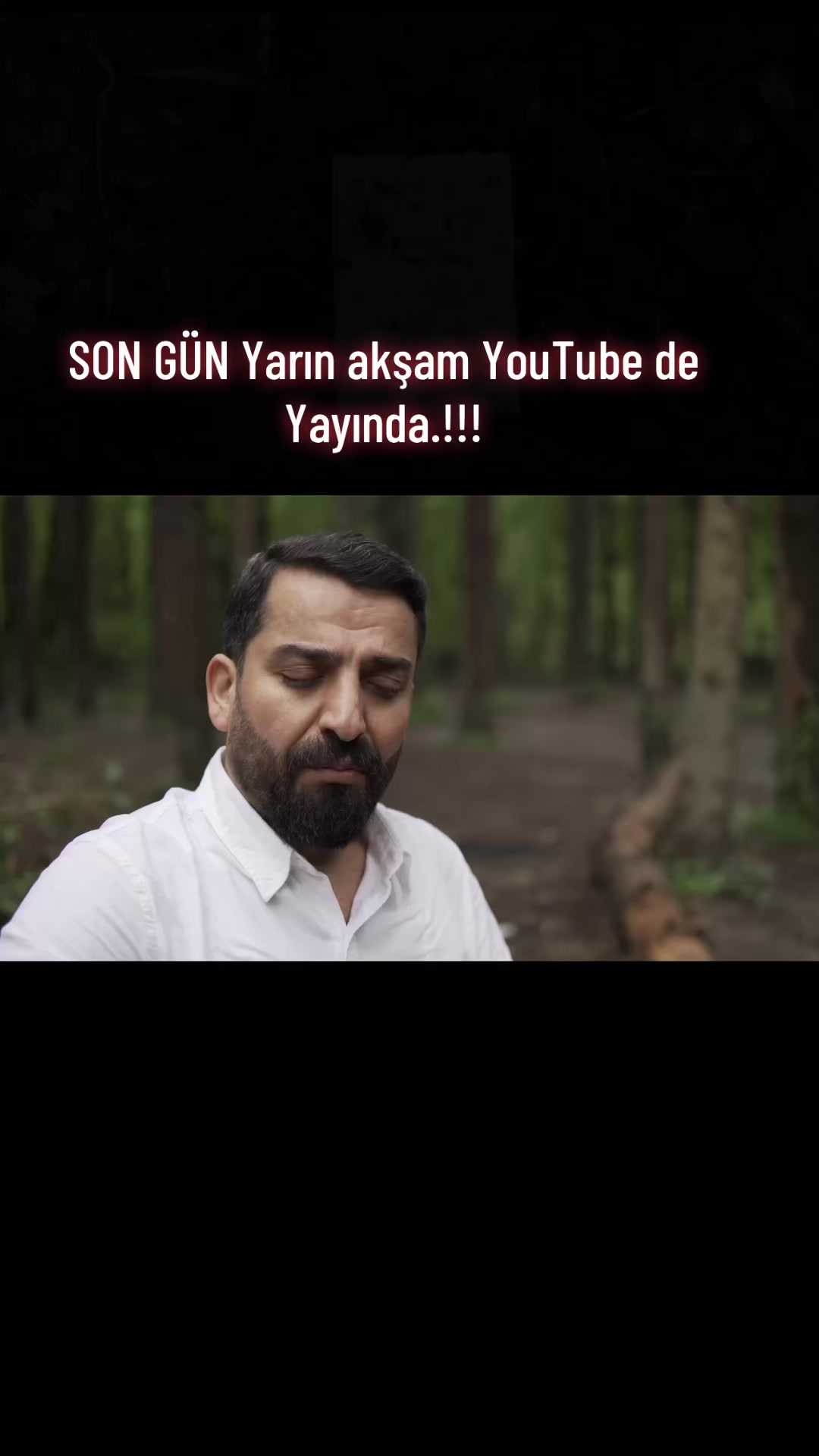 @Celal&ensp;BAYAR