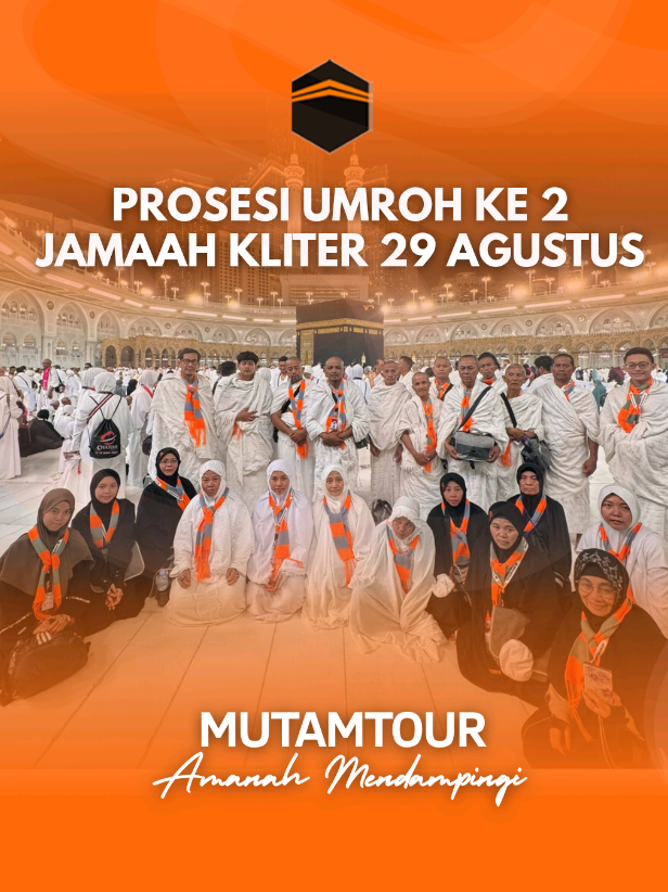 @Mutamtour Rembang