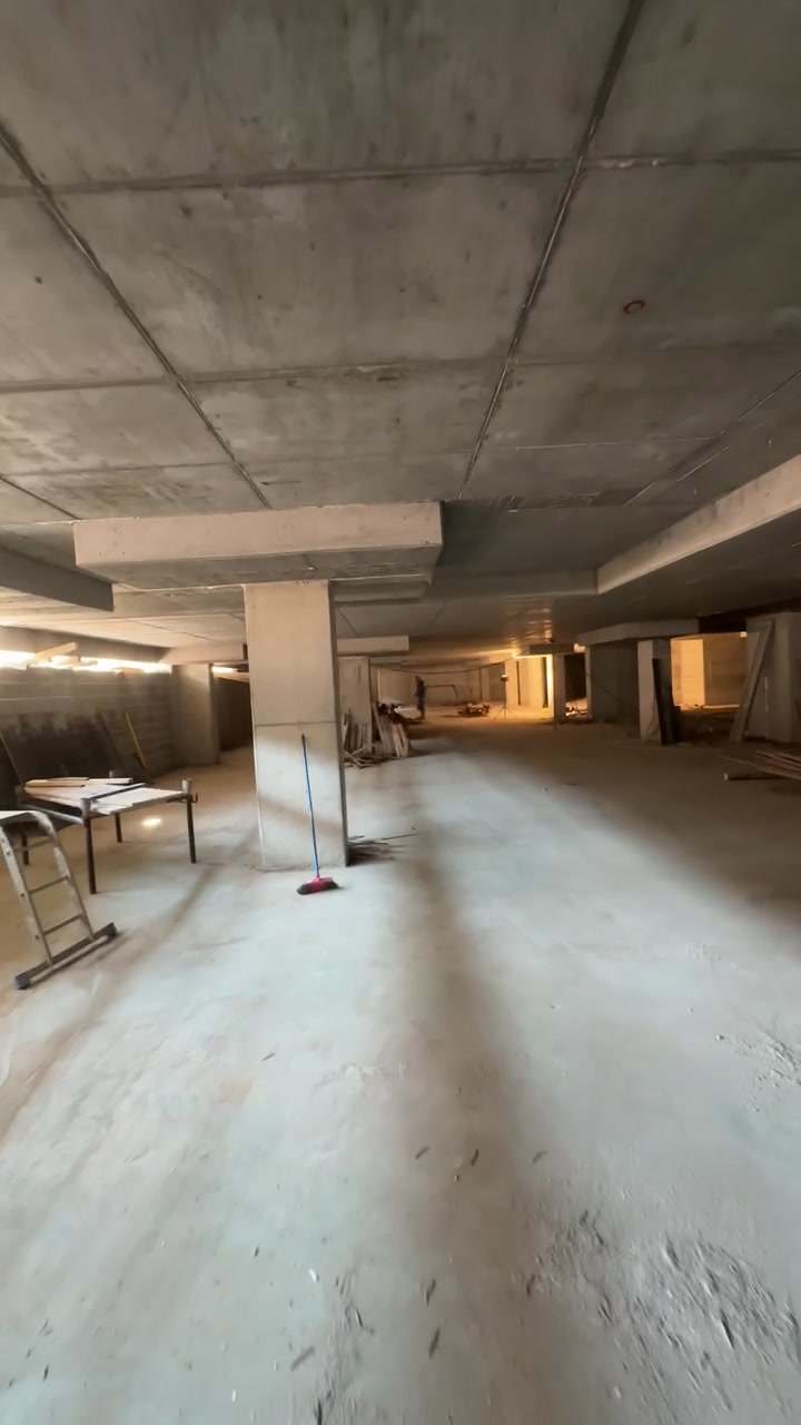 @AG-Construction