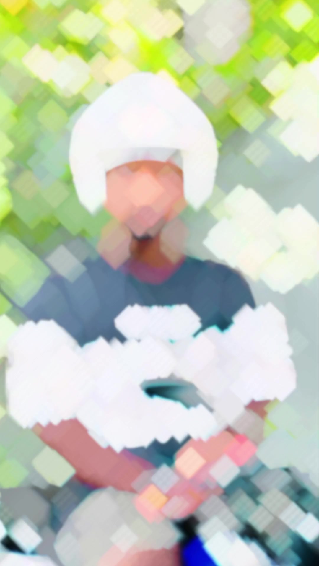 @🥷🏻᭄𝚔𝚊𝚛𝚞𝚙𝚙𝚊𝚗 亗