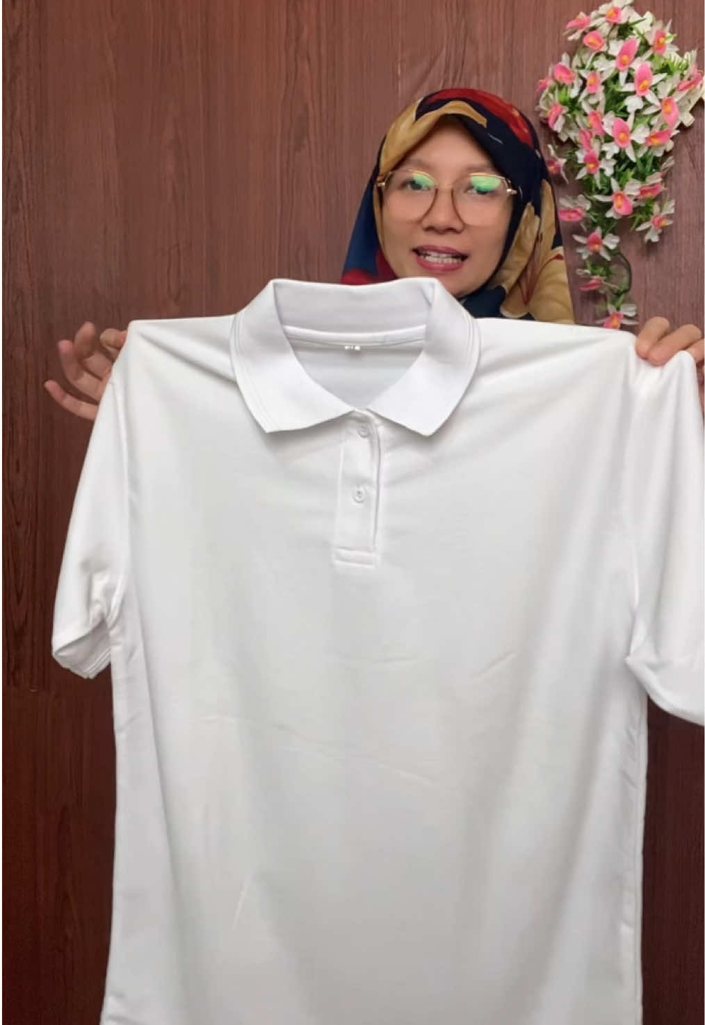@Martina Wahyuni