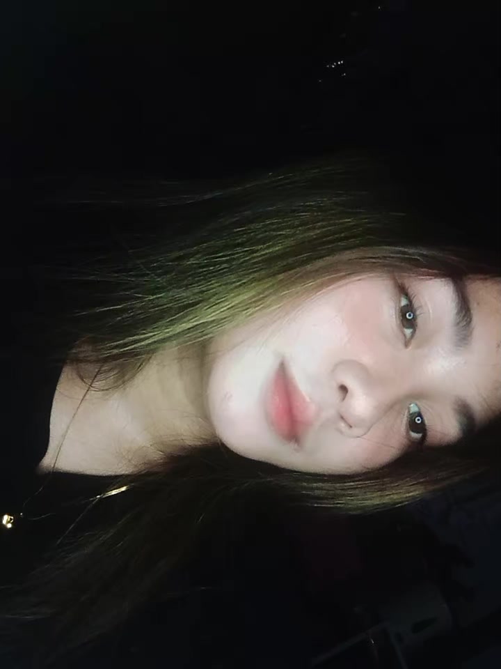 @@dian.luv🖤