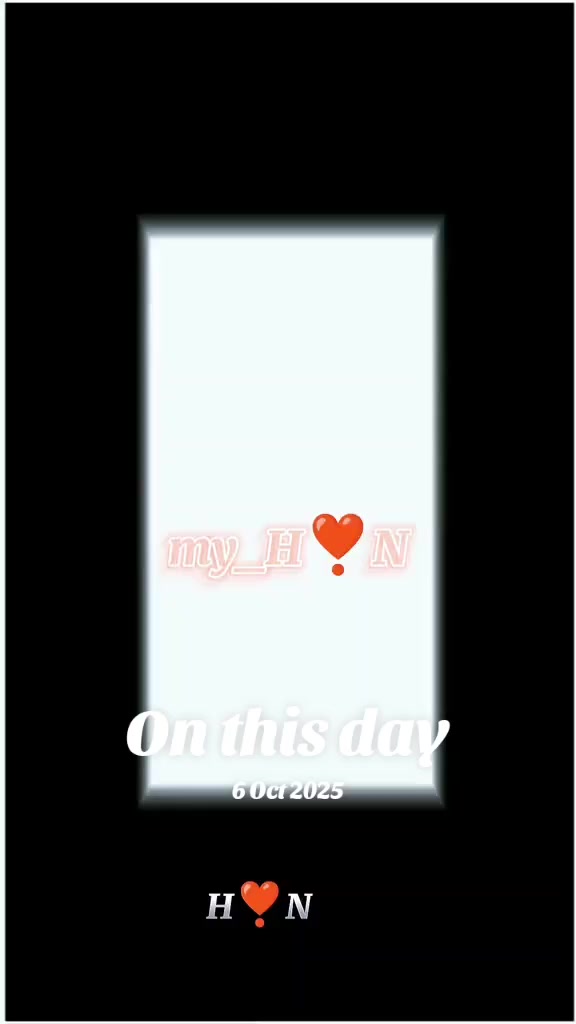 @No😭Love💔Hasan H X N 💔😭💔😭