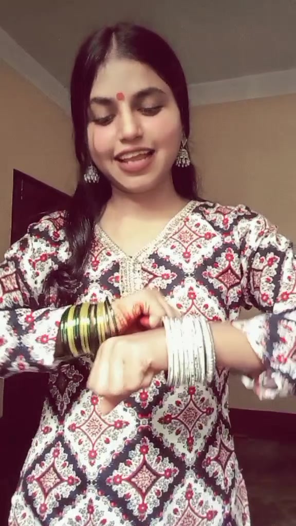@Preetiyadav007👑👑👑