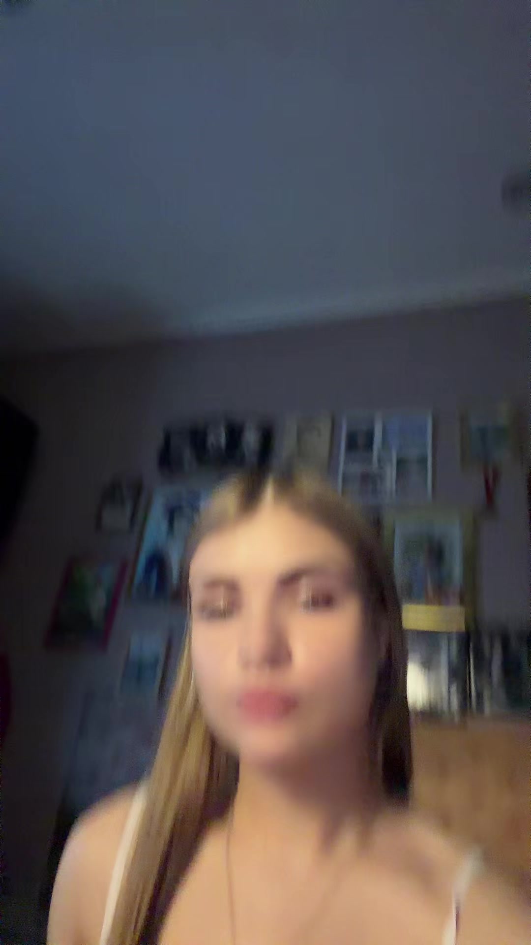 @Мария Бурина