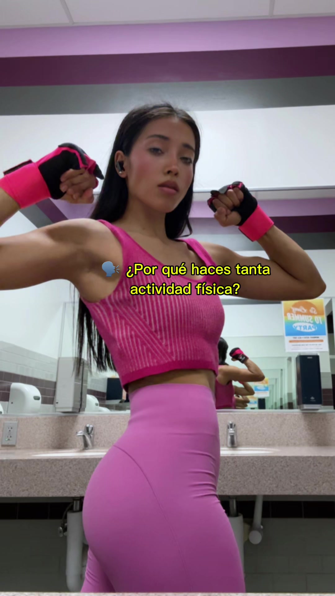 @lia_fitness_coach