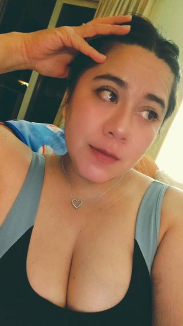 @silvia🇬🇹🇧🇿🇨🇦