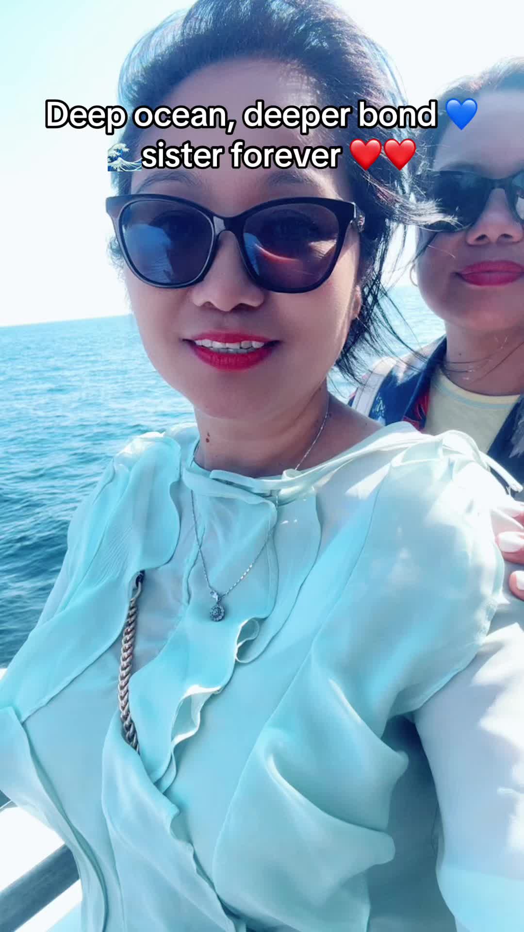 @Kamala Thapa