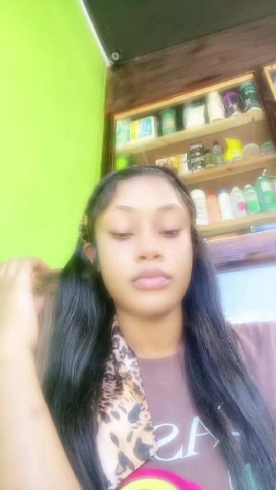 @Niya🥀