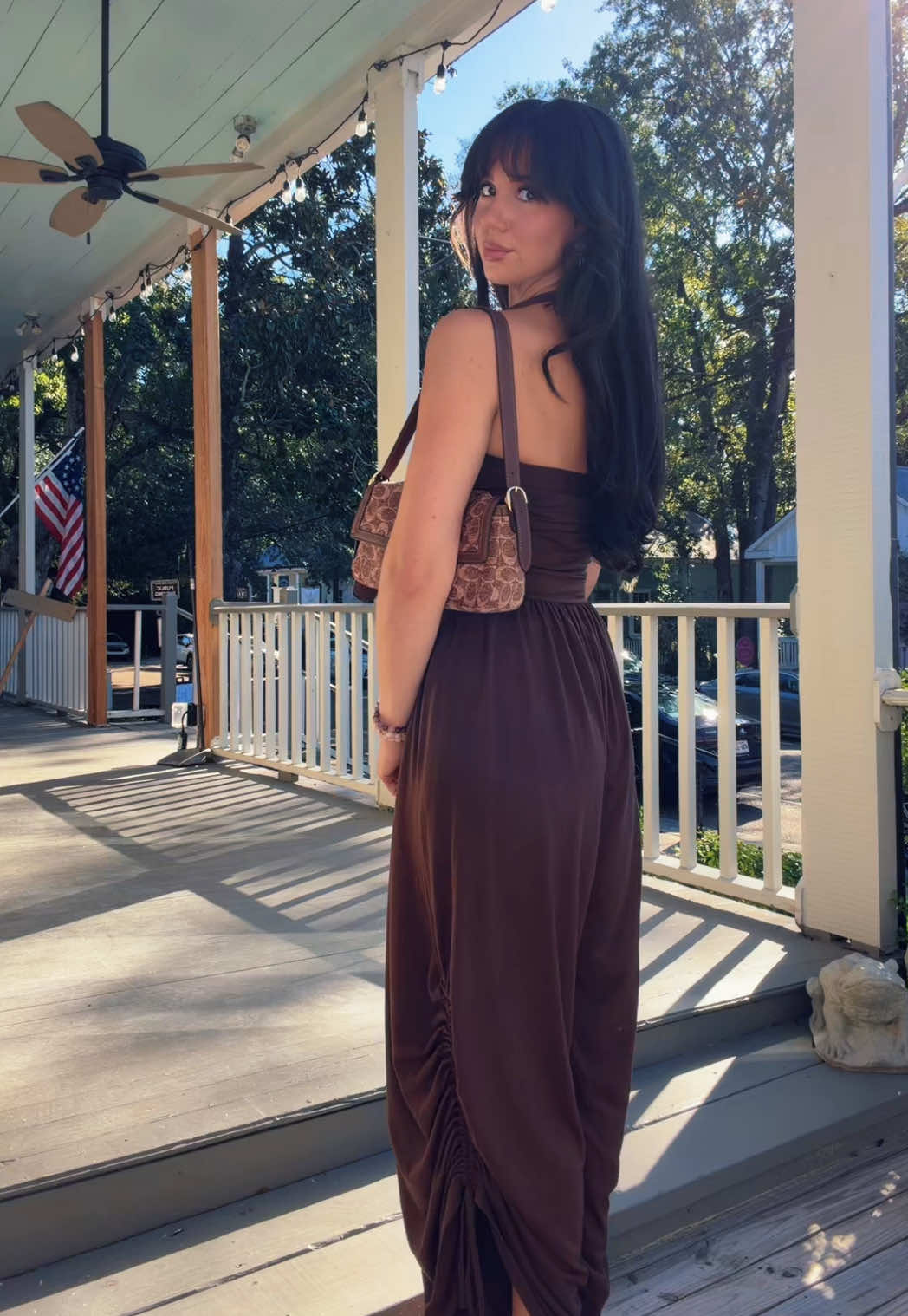 @KATHARINE🧚