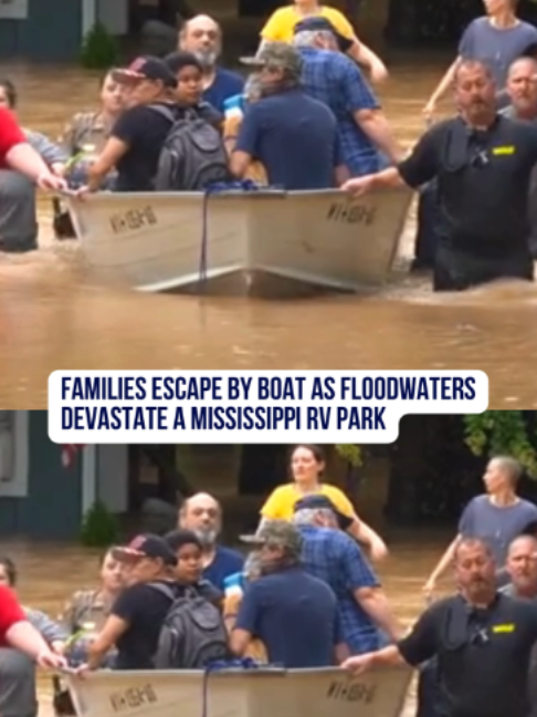 @WLBT