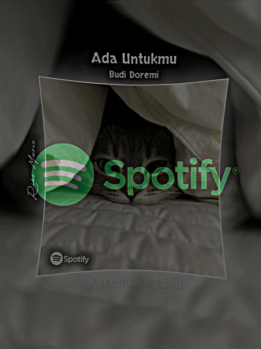 @Rikzz🎧
