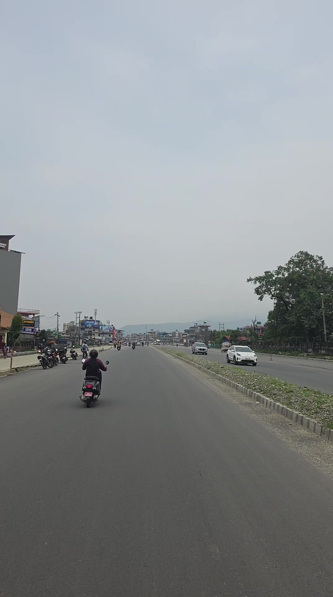 @JALAN MEDICAL/SUMIT JALAN