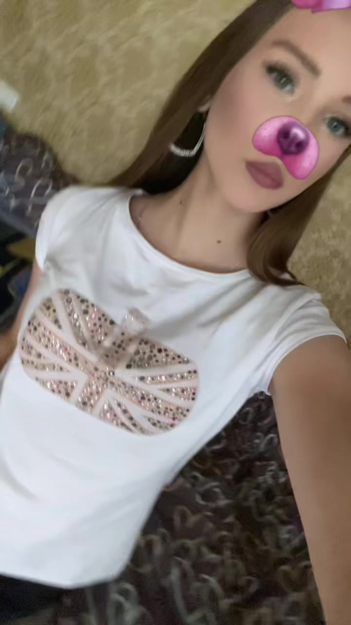 @Demidova