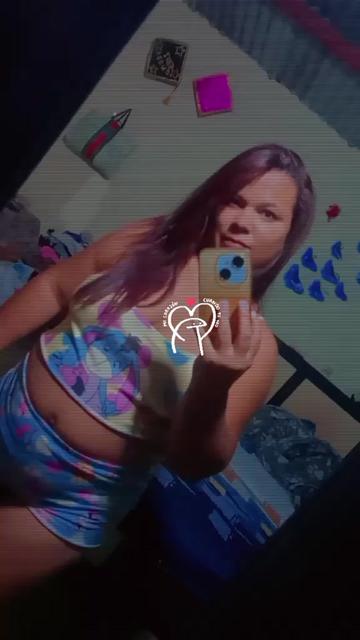 @Onellys González 🚀🚀