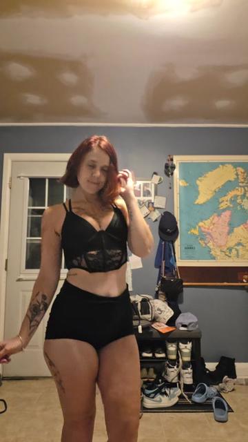 @Jay🇨🇦