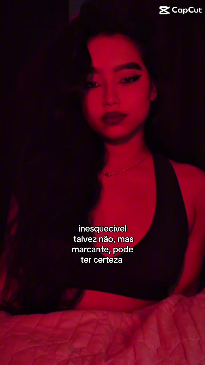 @๐ฝ๐๐๐๐๐๐๐