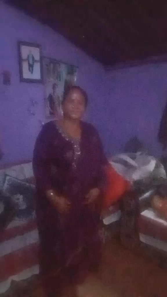 @junakhadka122