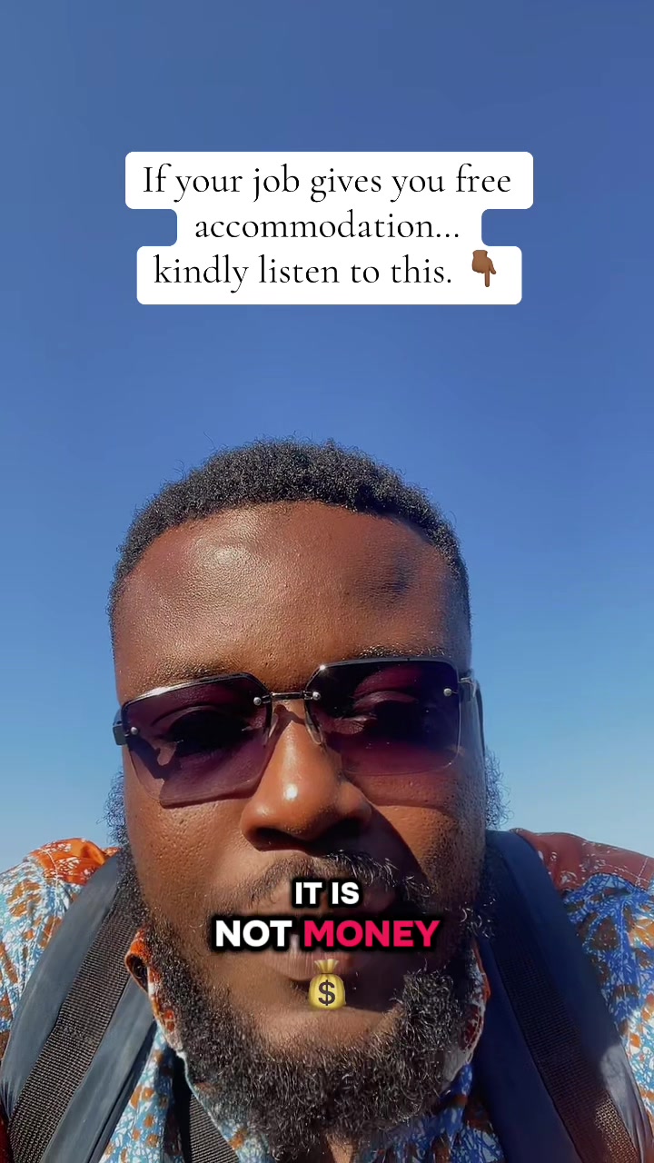 @Off Grid dR O J