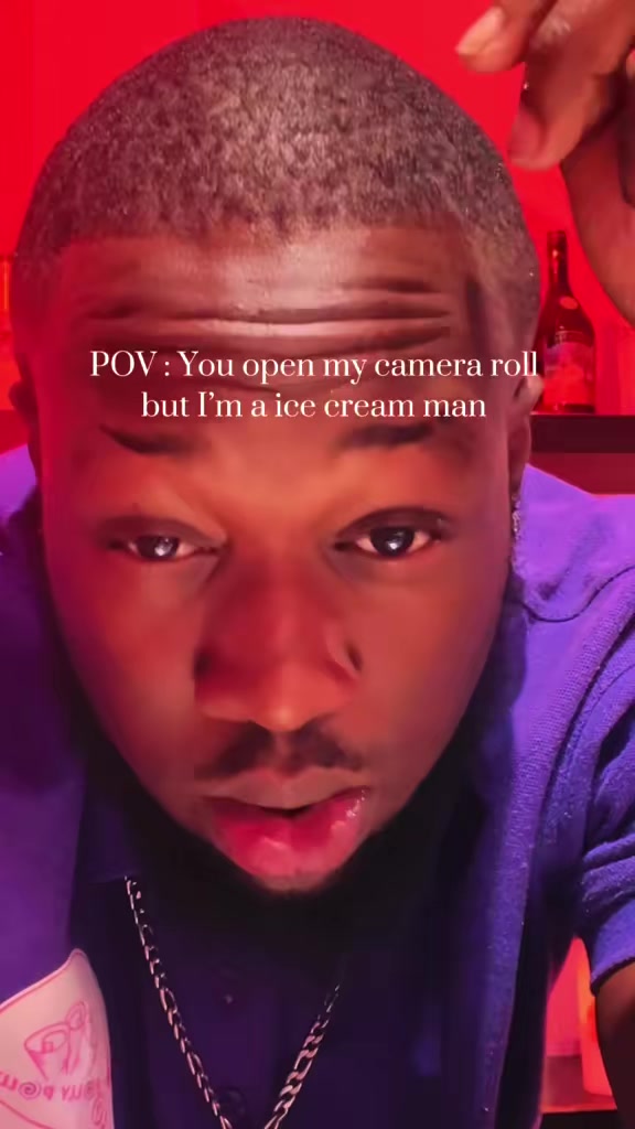 @💕certifiedlover_bwoy💕