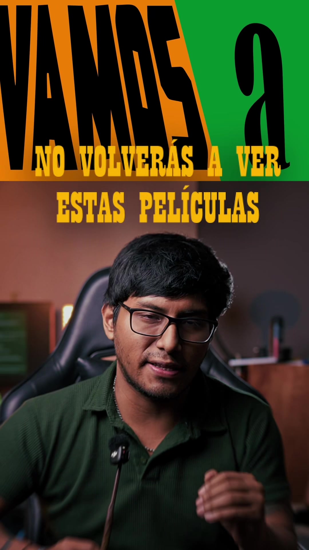 @piero.alonso_