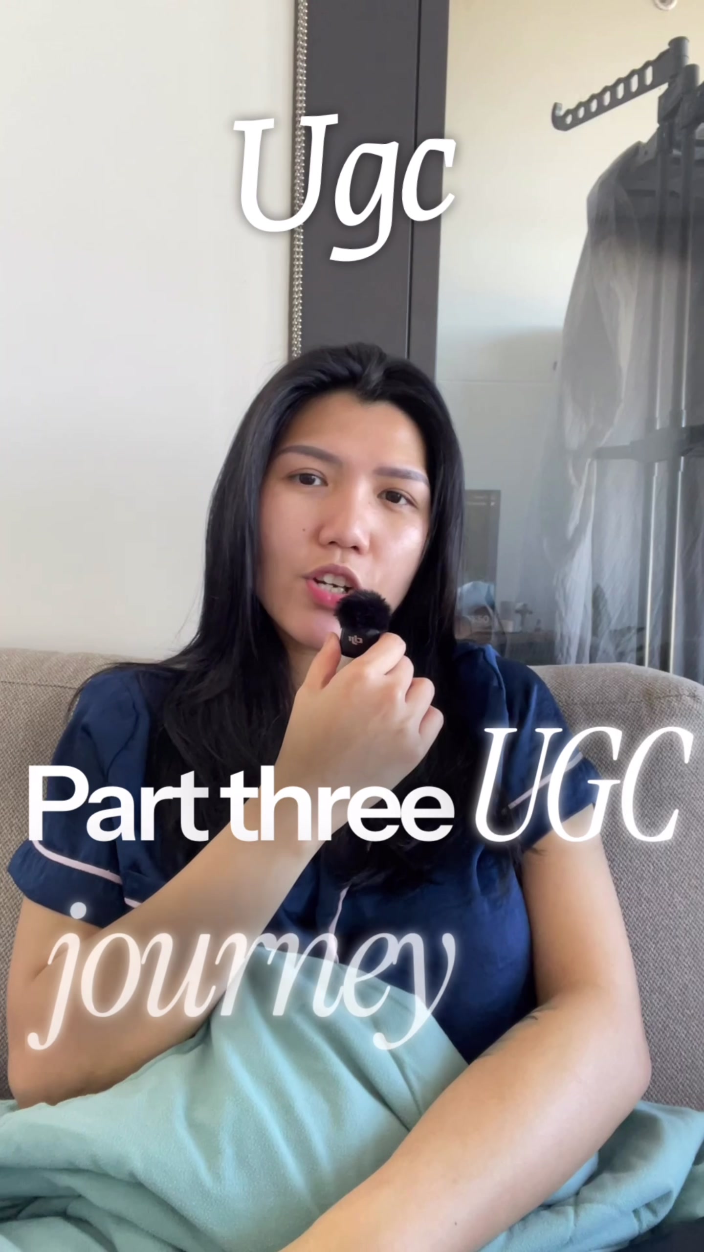 @Connectugc.gigi