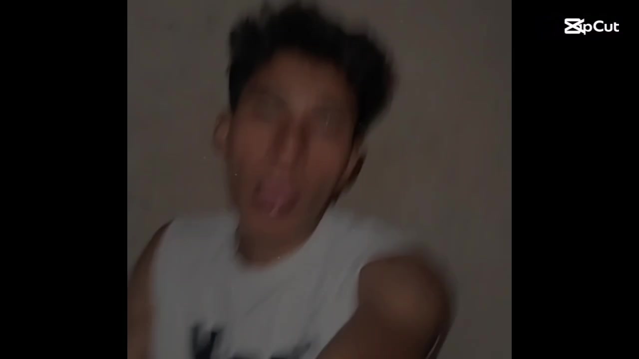 @ARYAL️❤️🔥