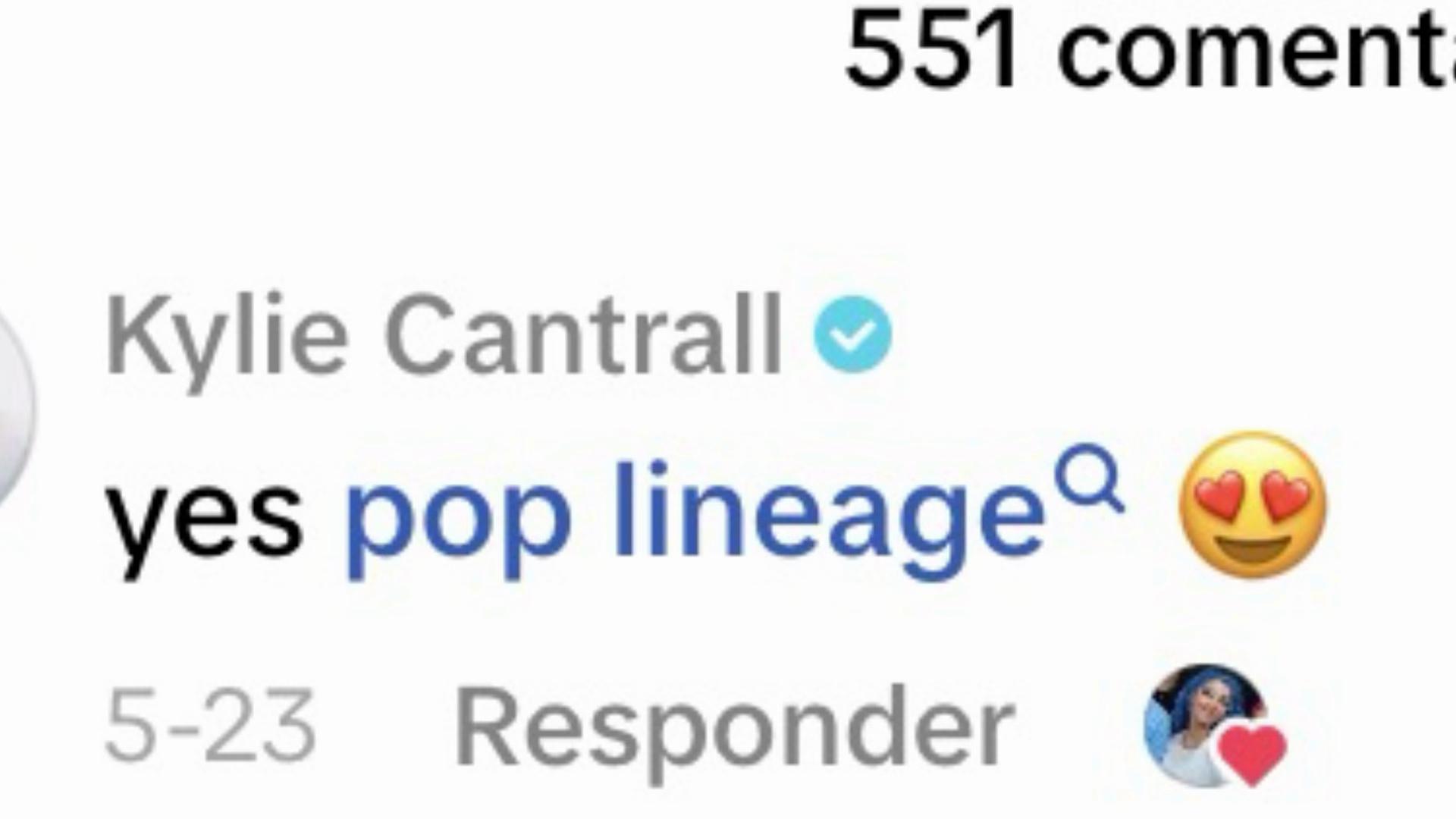 @Livie ౨ৎ