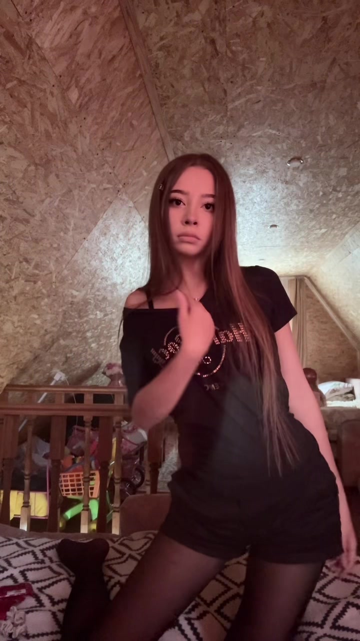 @demon1a