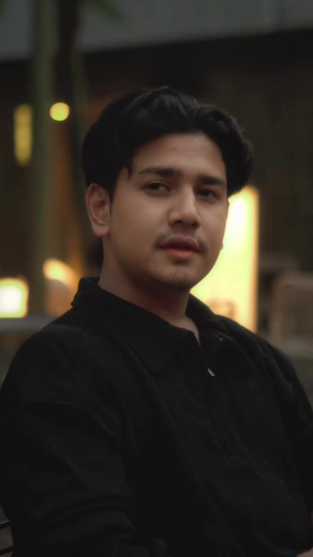 @Syakirdaulay