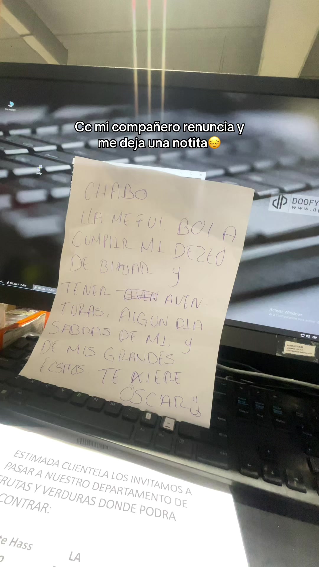 @C