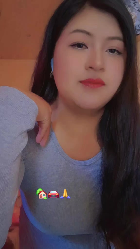 @🥰
