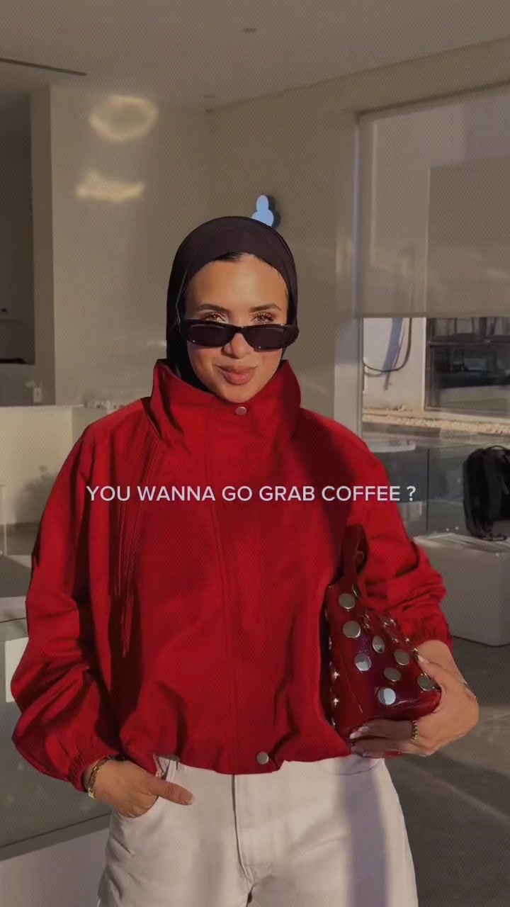 @ROKA STORE - روُكــا استور