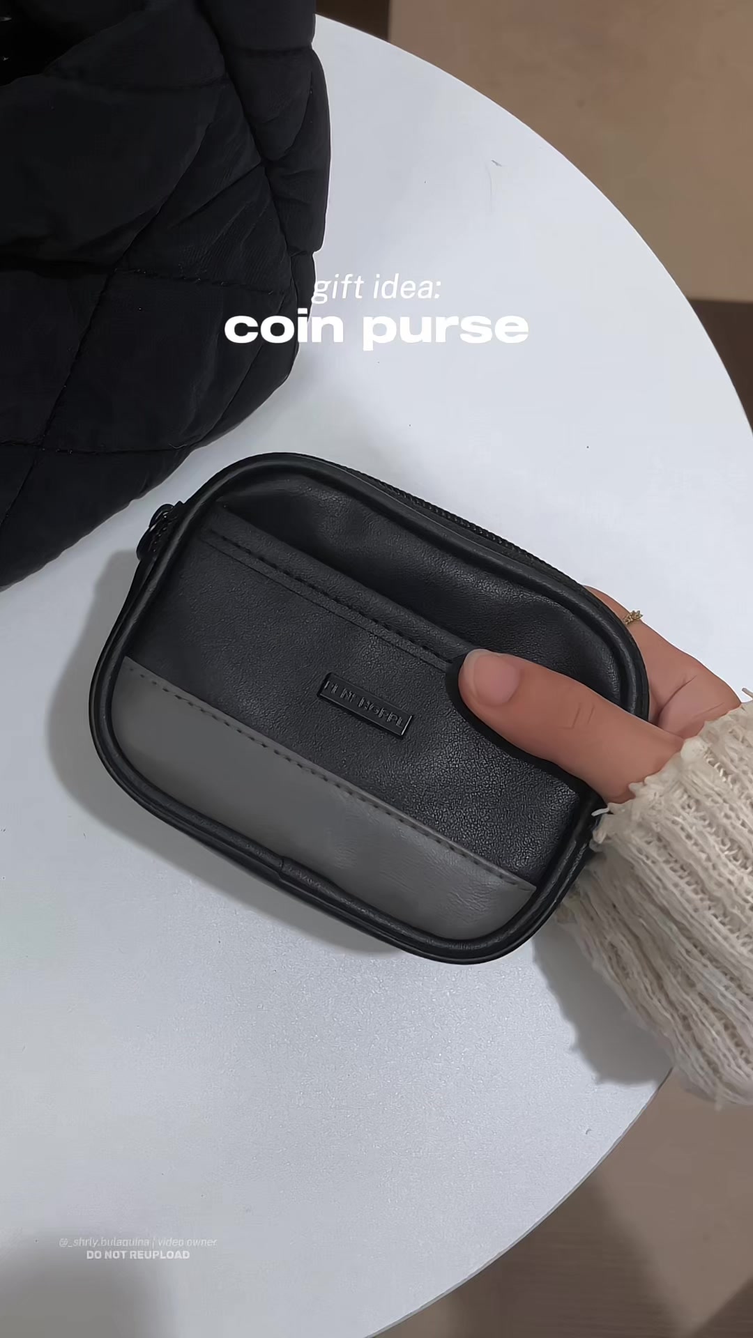 @𝓼𝓱𝓻𝓵𝔂 ♡